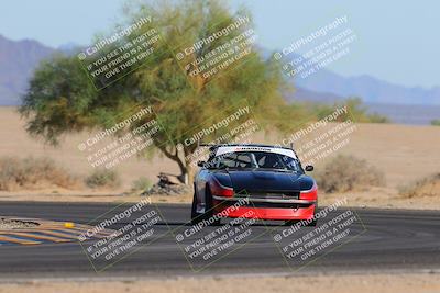 media/Oct-15-2023-Lucky Dog Racing Chuckwalla (Sun) [[f659570f60]]/4th Stint Turn 4 Tree of Life/